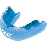 RBK Youth Strapless Mouth Guard