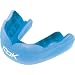 RBK Youth Strapless Mouth Guard