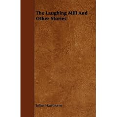 The Laughing Mill and Other Stories