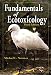 Fundamentals of Ecotoxicology, Third Edition
