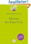 Histoire des �tats-Unis