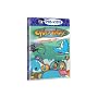 Cyberchase: Codename Icky