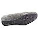 Earthies Women's Alora Flats