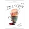 2011 Young Adult Books I am already psyched about!