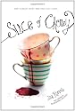 Slice of Cherry