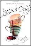 Slice of Cherry