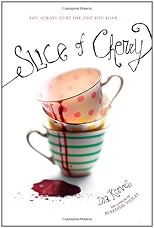 Slice of Cherry