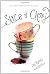 Slice of Cherry