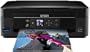Epson Stylus SX435W dispositivo multifunci�n (WiFi, impresora, copiadora y esc�ner)