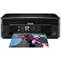 Epson Stylus SX435W dispositivo multifunci�n (WiFi&hellip de Epson