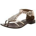 Diba Women's Late Lee Thong Sandal