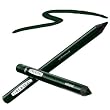 Styli-Style 24-Hour Power Line & Seal 24-Eyes