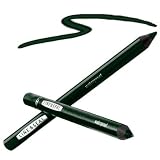 Styli-Steals 24-Hour Power Line & Seal 24-Eyes - Green/Black