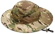 Outdoor Research Men's Multicam Seattle Sombrero