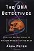 The DNA Detectives: How the Double Helix is Solving Puzzles of the Past at Amazon Books: 417lJblrk0L._SL75_