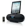 Muse - M-158 IP - Station d'accueil pour iPod/iPho&hellip de Muse
