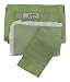 Midori Blanket Gift Set, Midori