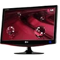 LG M237WDPM  	
LG M237WD-PM 23-Inch Class Widescreen Multi-Function LCD Monitor/TV