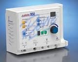 Aaron Medical Industries High Frequency Desiccator