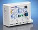 Aaron Medical Industries High Frequency Desiccator