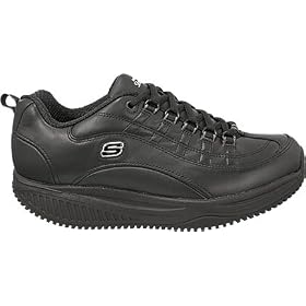 Buy Skechers 76455 Register Black