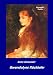 Gwendolyns R�ckkehr