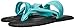 Sanuk Women's Yoga Triangle Dress Sandal