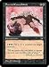Fevered Convulsions (Magic the Gathering : Tempest Rare)