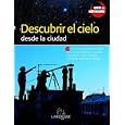 Detalles del producto