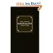 Freiheitskeime 2013: ein libert�res Lesebuch
