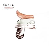 Up the Dose by Skrape