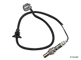 Bosch 13093 Oxygen Sensor