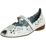 Everybody Womens Aria Mary Jane Pump