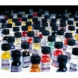 Lorann Hard Candy Flavoring Oils YOU Pick the Flavors 12 Pack + One Dram Dropper