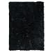 Linon Home Decor Products