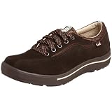Keds Women's Spirit Ubal XT II Sneaker