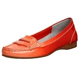 Franco Sarto Women's Keen Loafer