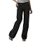 Libertine Military Pants - Ebony