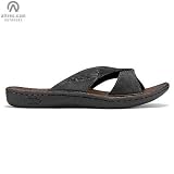 Bree Cross Slide Shoe - Womens by Keen