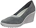 TSUBO Women's Damira Pump