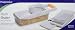 Kitchen & Housewares : Progressive International Multi Grater Set