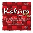 Kakuro Game