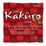 Kakuro