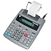 Electronics : Calculator, Print, 2 Color CEB94978