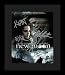 Twilight 2 - NEW MOON - Cast x 7 Signed Photo