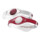 ホーム アウェイ