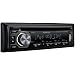 Kenwood KDC-4547 UW CD-MP3-Tuner (USB, iPod-ready) schwarz