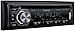 Kenwood KDC-4547 UW CD-MP3-Tuner (USB, iPod-ready) schwarz