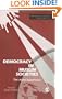 Democracy in Muslim Societies (ORF Studies in Contemporary Muslim Societies)