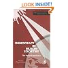 Democracy in Muslim Societies (ORF Studies in Contemporary Muslim Societies)